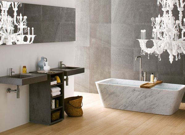 stylish-bathroom-collection-11