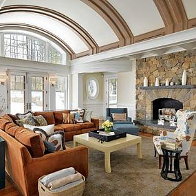 stylish-ceiling-designs-13