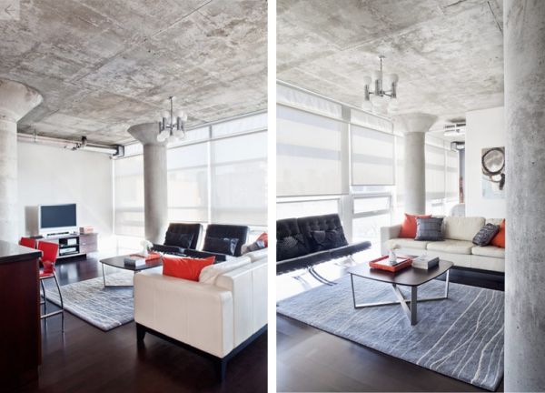 stylish-ceiling-designs-18