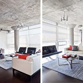 stylish-ceiling-designs-18