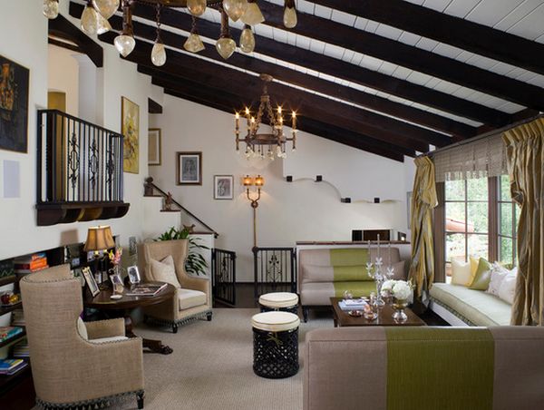 stylish-ceiling-designs-62