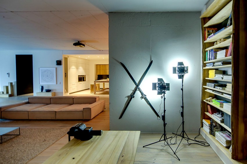 stylish-loft-in-kiev-08