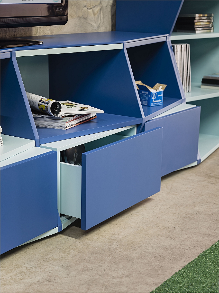 stylish-modern-bookshelf-03