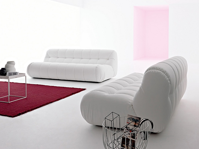 stylish-modern-sofa-07