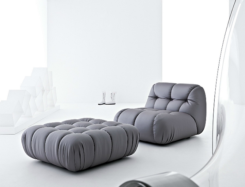 stylish-modern-sofa-09