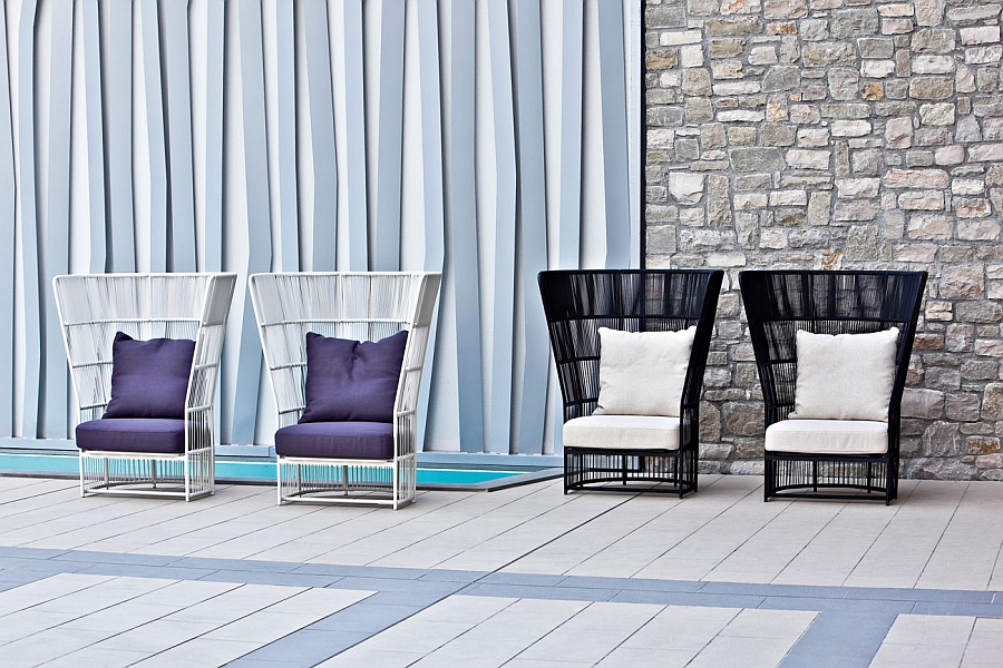stylish-outdoor-decor-11