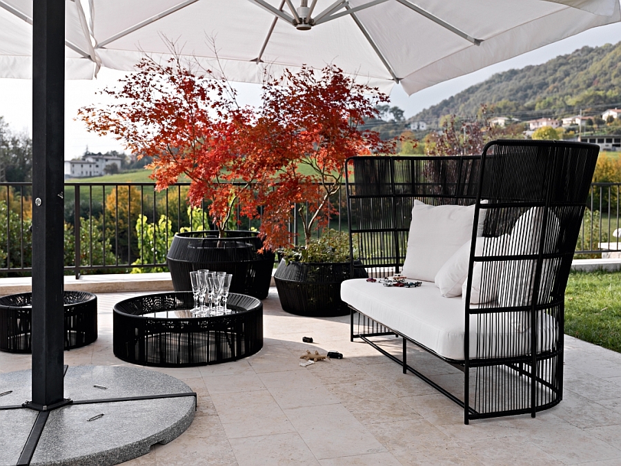 stylish-outdoor-decor-14