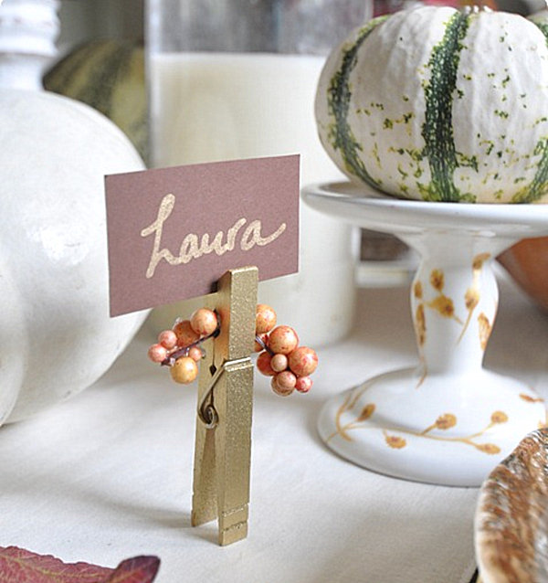 stylish-thanksgiving-crafts-12