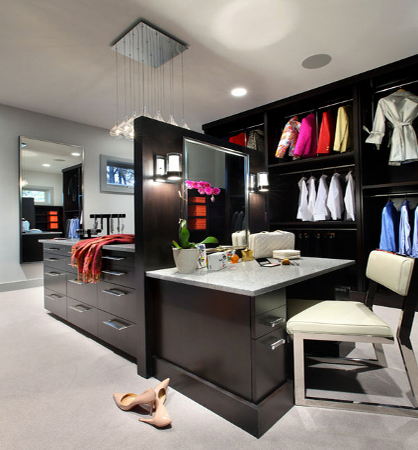 stylish-vanity-desks-15