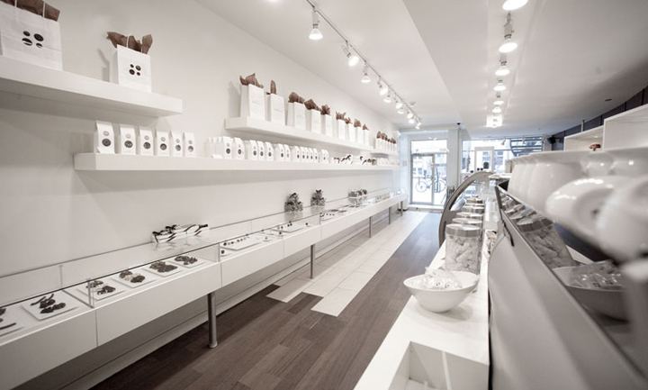 suite-88-chocolatier-montreal-06