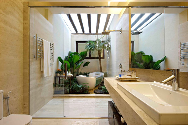 summer-bathroom-03