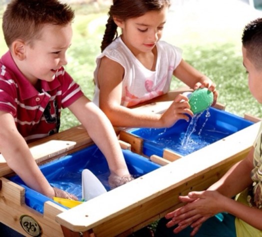 summer-kids-playgrounds-02