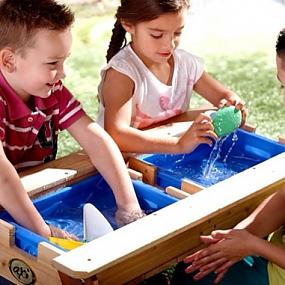 summer-kids-playgrounds-02