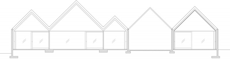 summerhouse-lagno-18