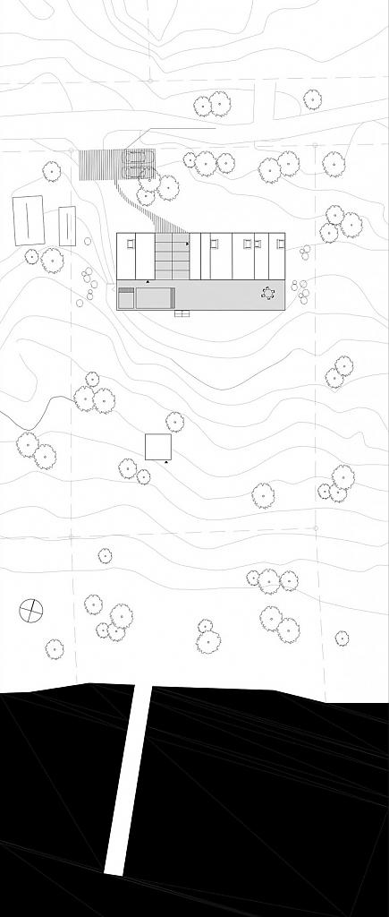 summerhouse-lagno-23