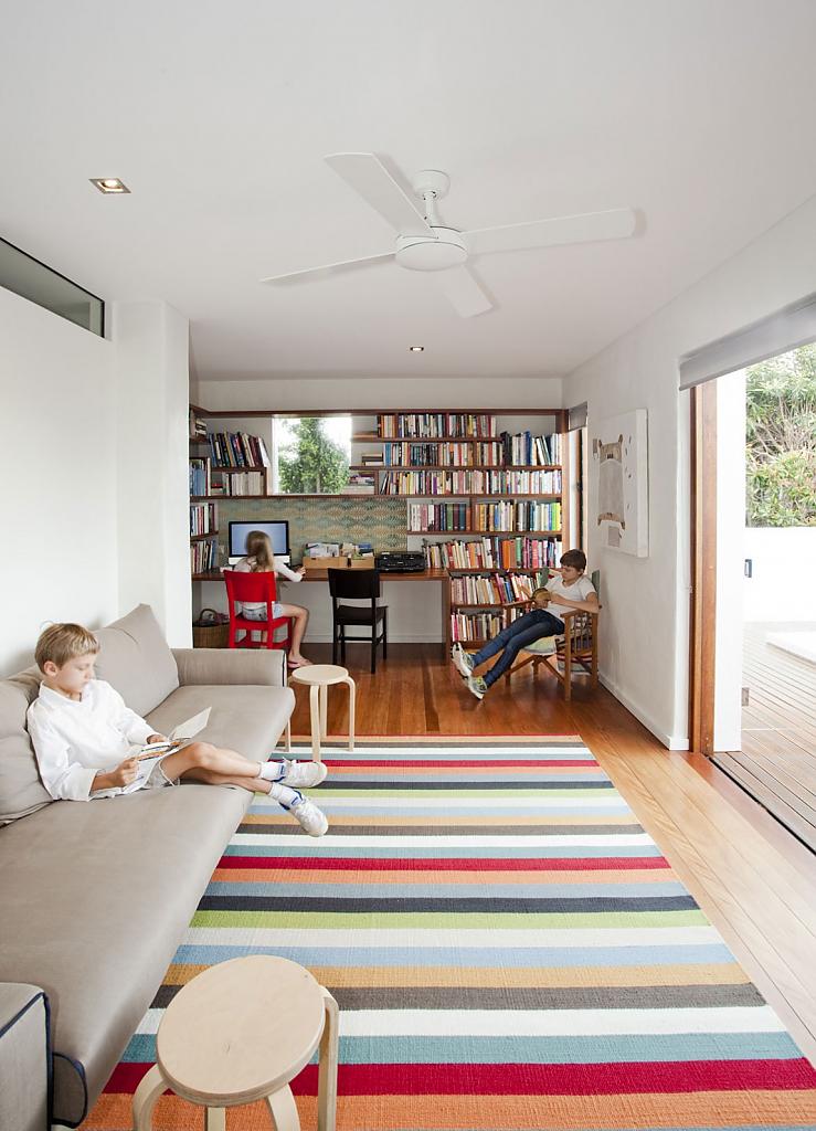 sunshine-beach-house-07