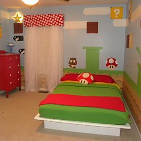 super-mario-kids-room-02
