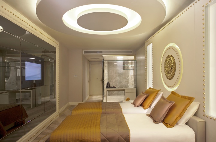 sura-design-hotel-09