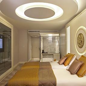 sura-design-hotel-09