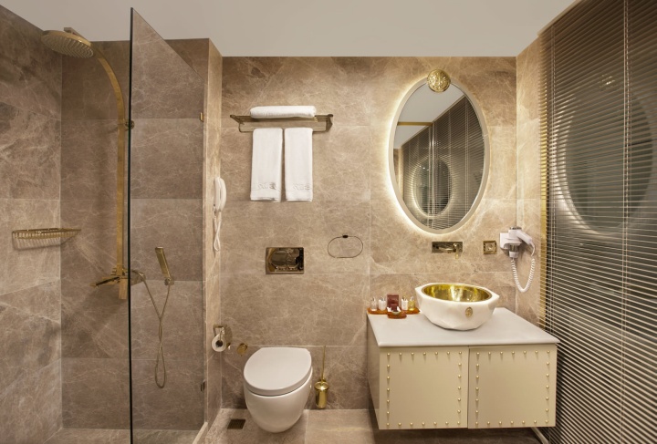 sura-design-hotel-10