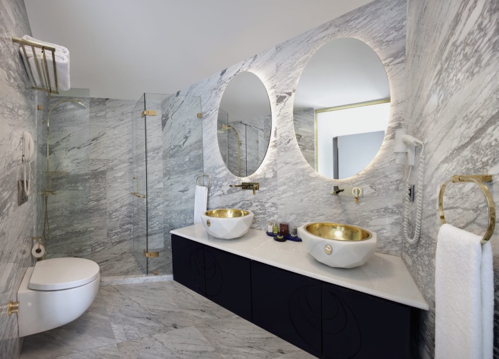 sura-design-hotel-20