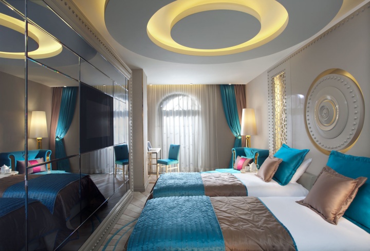 sura-design-hotel-23