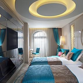 sura-design-hotel-23