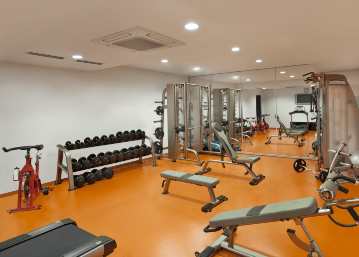 sura-design-hotel-30