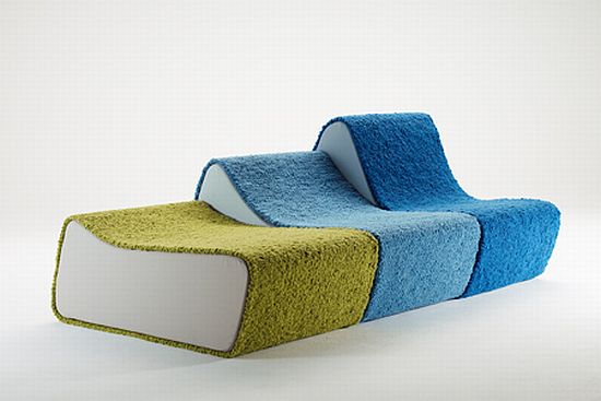 surfer-sofa-01