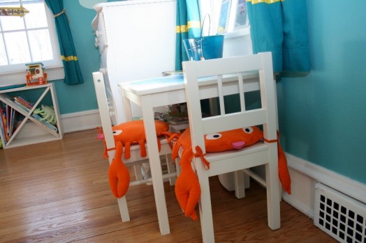 surfing-bedroom-05