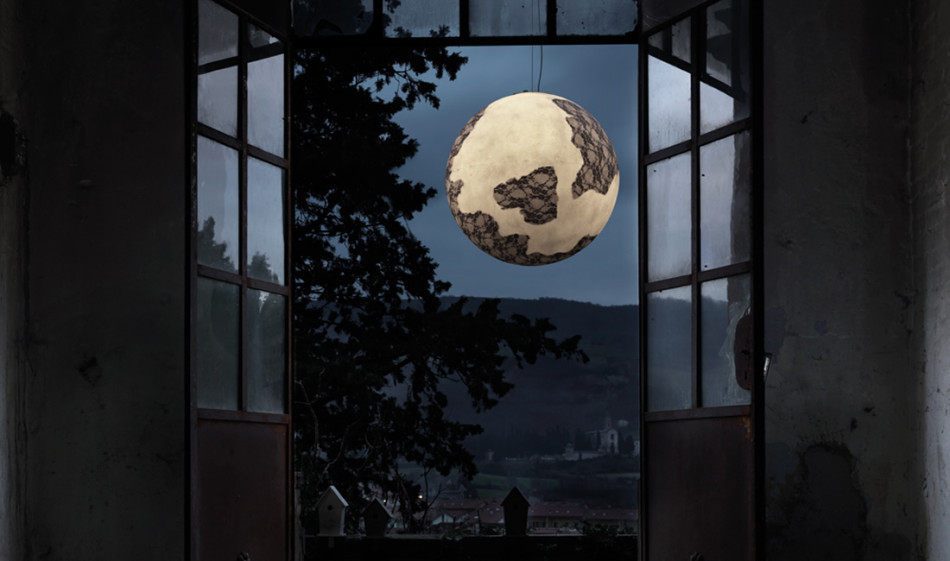 suspension-lamp-04