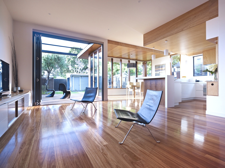 sustainable-clifton-hill-house-01