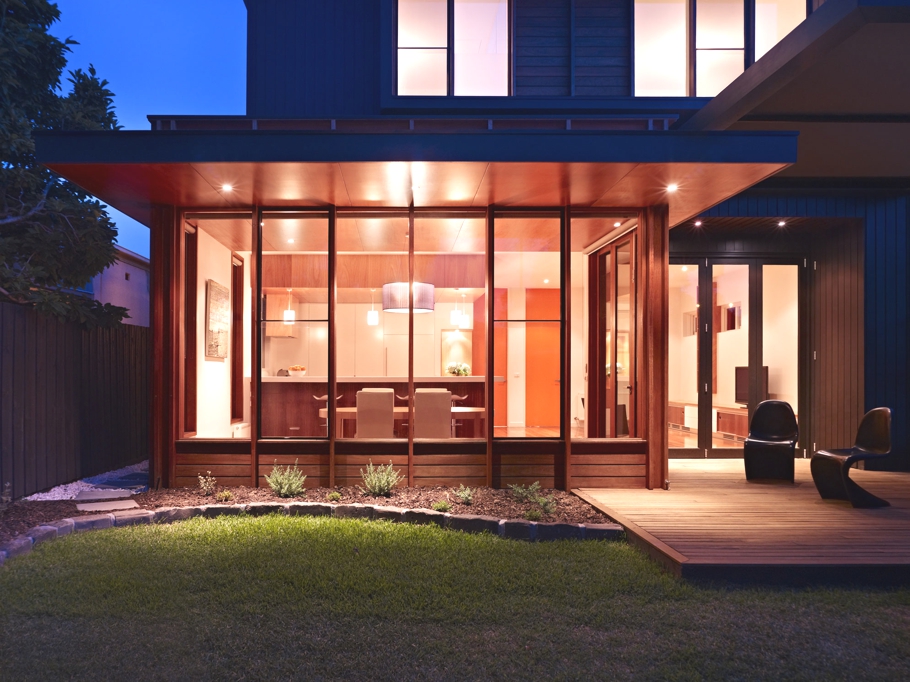 sustainable-clifton-hill-house-08