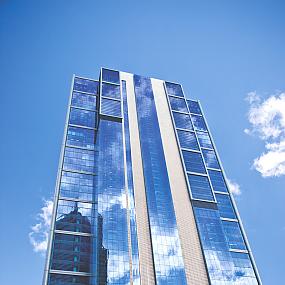 sustainable-design-01