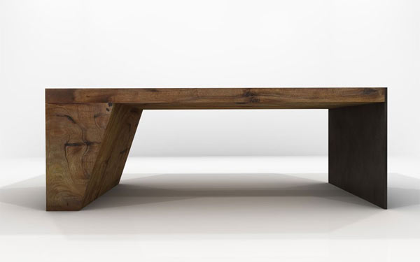 sustainable-furniture-02