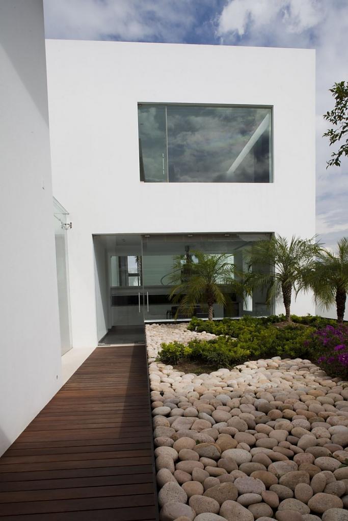 sustainable-house-04