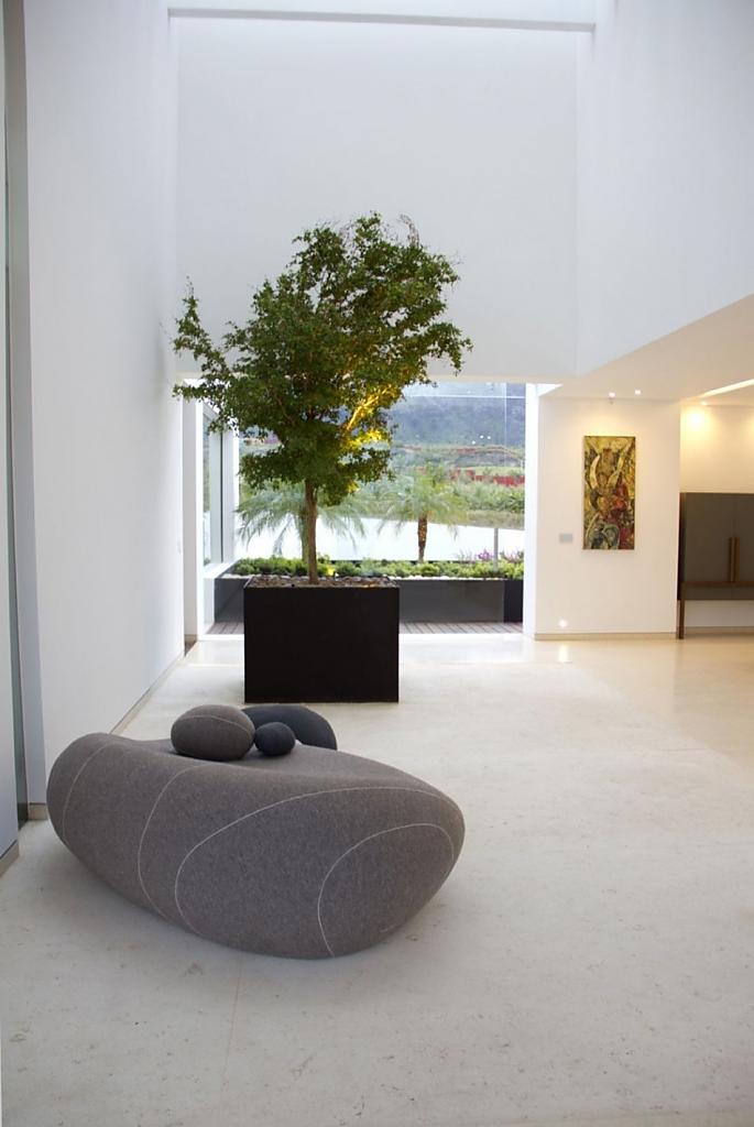 sustainable-house-05