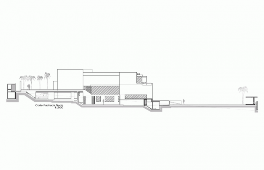 sustainable-house-15