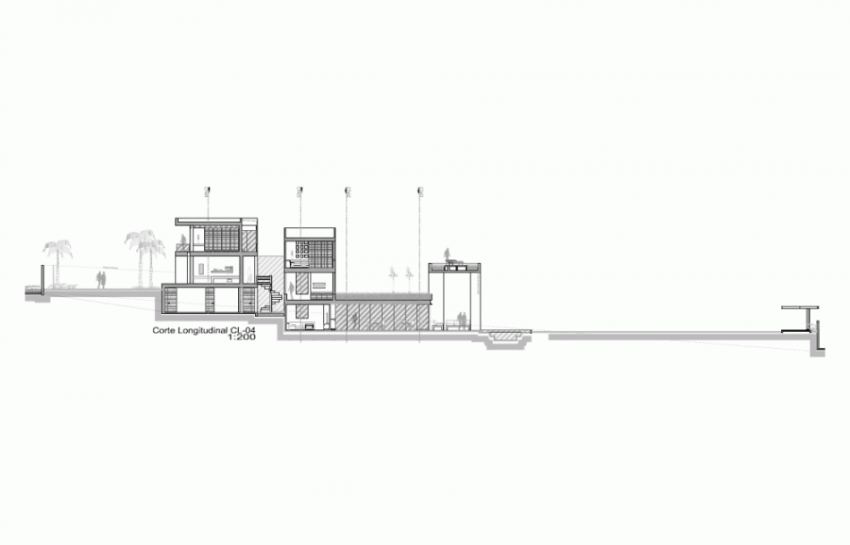 sustainable-house-18