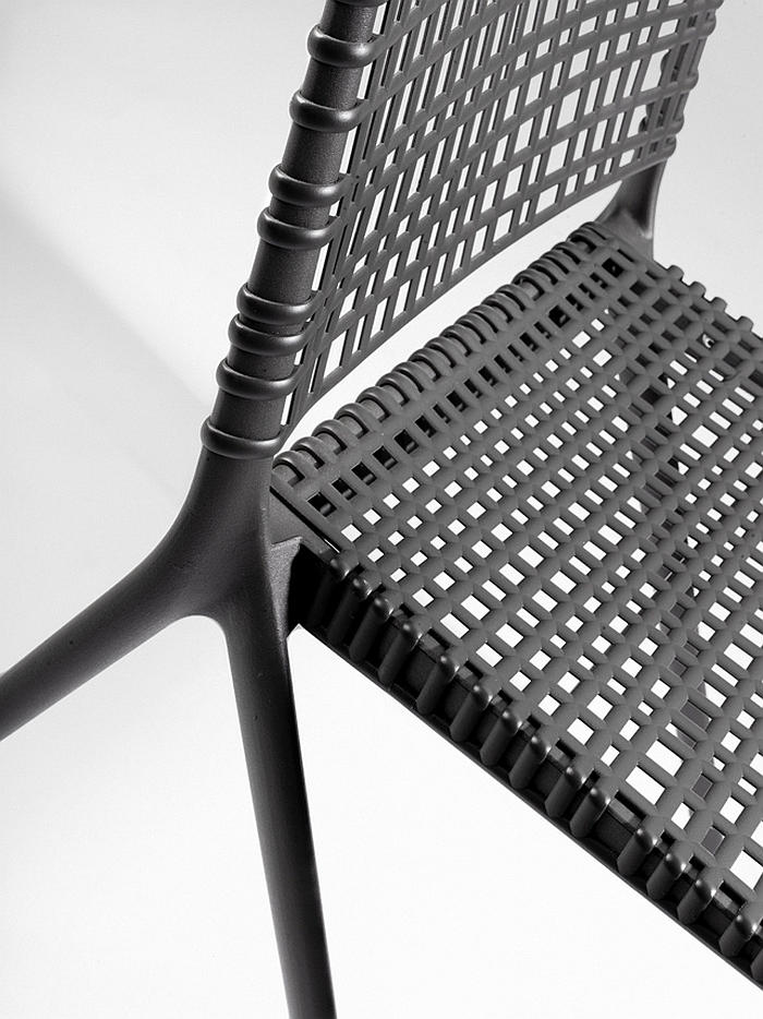 sustainable-outdoor-decor-01