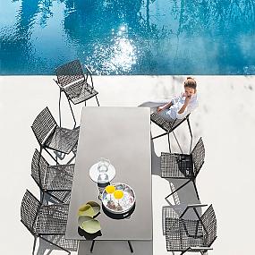 sustainable-outdoor-decor-06