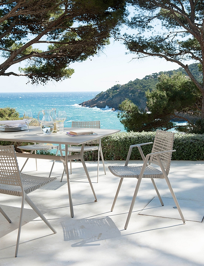 sustainable-outdoor-decor-07