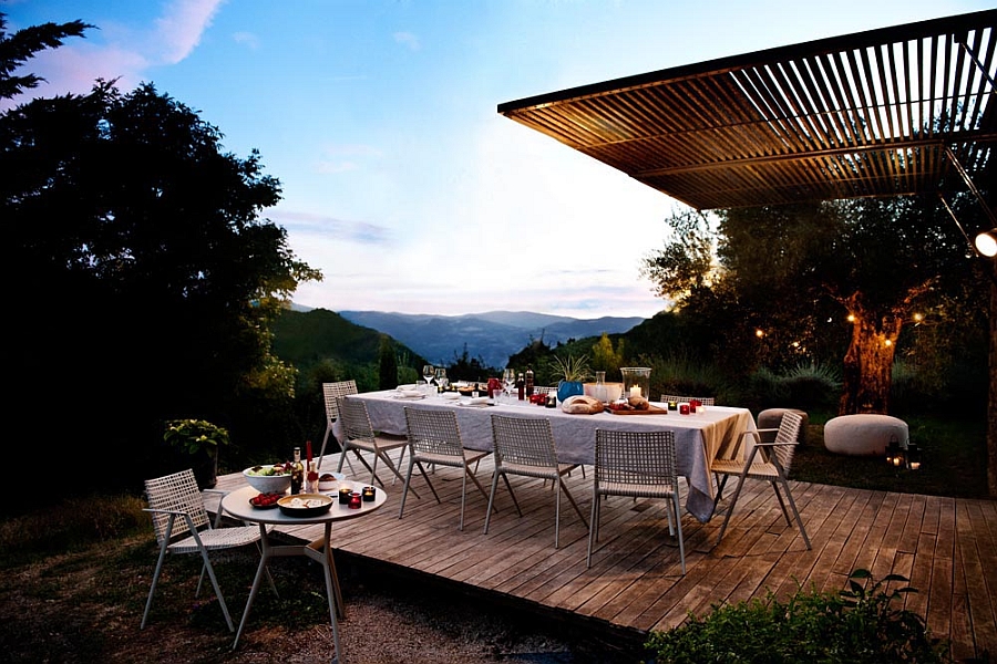 sustainable-outdoor-decor-10