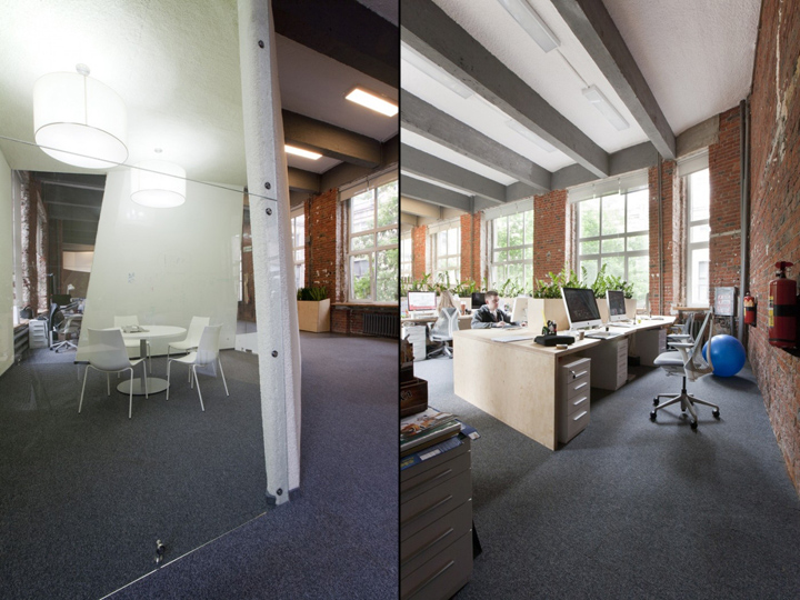 svoyo-mneniye-office-09