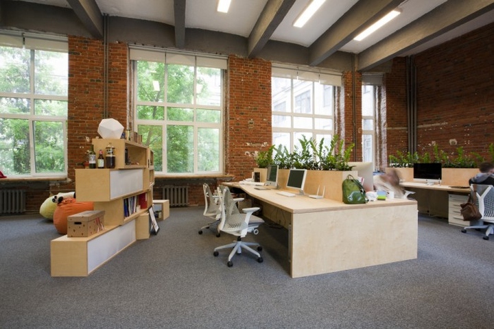 svoyo-mneniye-office-10