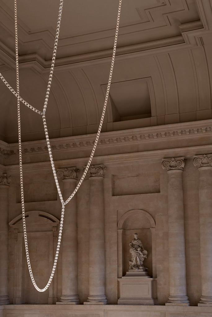 swarovski-crystal-chandelier-01