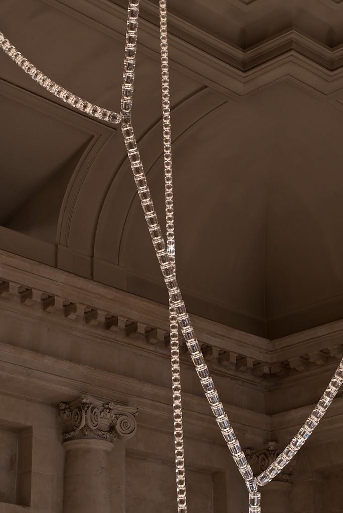 swarovski-crystal-chandelier-11