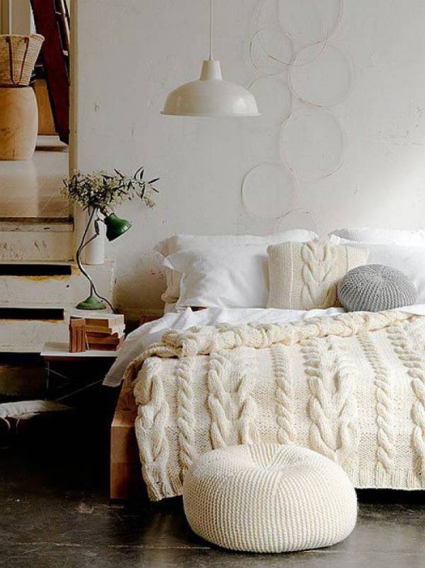 sweaters-textures-04