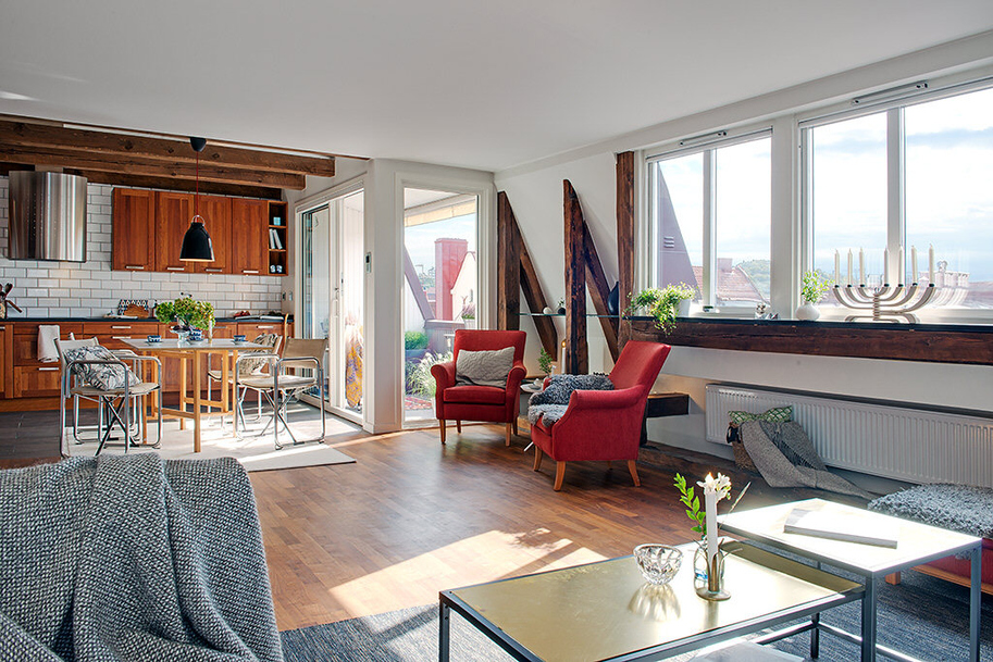 swedish-apartment-02