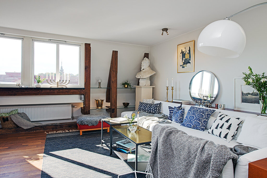 swedish-apartment-06